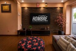 Blk 906 Jurong West Street 91 (Jurong West), HDB Executive #571274031